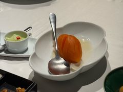 -荣轩(新荣记环球金融中心店)