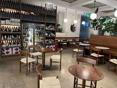 -BAKER&SPICE(祥云小镇店)