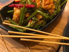 -壹酒贰肉1926·深夜食堂(九纬路店)