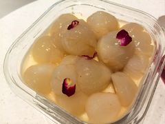 -好利来(红旗万达店)