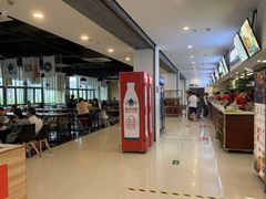 -南京大学-第9食堂