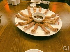 -乡坝头外婆菜(东方欧城仁寿七分店)