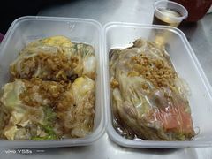 -小吴肠粉