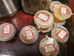 -野菌皇海景野生菌火锅(滨海大道店)