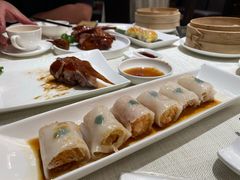 -御宝轩(益丰·外滩源店)