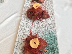 -蔓兰家的四季S0餐厅·融合菜(当代MOMA店)