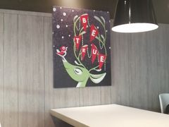 -肯德基(湾畔店)