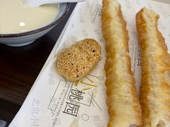 -小桃园(复兴中路店)