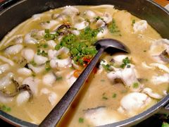 -滇铺子(欣都龙城店)