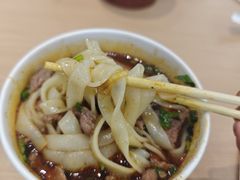 -豫楚源美猴王·面(武商广场店)
