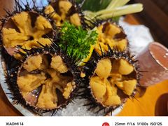 -三月居酒屋(青年大街店)