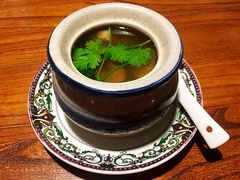 -纳瓦新疆菜(银都店)