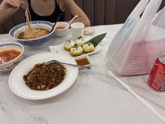 -南八仙·老上海味道(南京东路店)