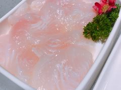 -海底捞火锅(关山保利店)