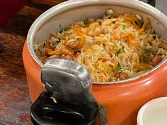 -临家闽南菜(宝洲路店)
