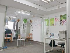 -宁耳听力助听器奥迪康·峰力·西门子(宝山店)