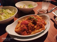 -上海柏悦酒店·世纪100牛排馆