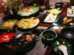 -厦门明发国际大酒店(会展中心环岛路店)