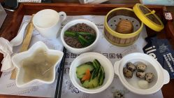 -爱贝蕊恩韩式月子会所(南山店)