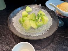 -太守宴·蘭院(天塔店)