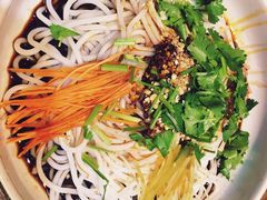-福照楼汽锅鸡·云南菜(护国路店)