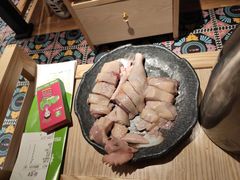 -椰夫人·养生椰子鸡(黄埔时代城店)