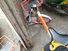 -正宗老杨特色爆米花(四棉店)