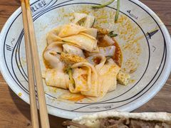 -陇上秦轩biangbiang面(萧山万象汇店)