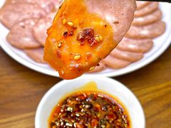 -萍姨抻面馆·鸡架冒菜(清湖店)