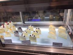 -糖涩(新佳丽店)