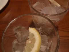 -么哈MOJAR(厦门云城万科里店)