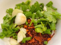 -草墩罗非鱼庄•野生菌•腊排骨(七星街上段店)