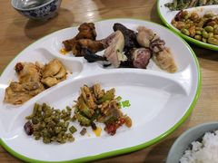 -顺旺基大厨现炒(凯德店)