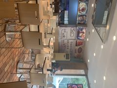 -四海游龙(大华店)