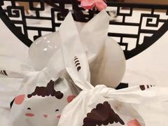 -南京钟山宾馆(江苏省会议中心)