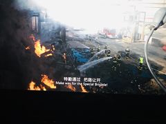 -沃美影城汇利广场店(杜比全景声巨幕)