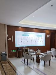 点击看大图 -厦门美莱整形美容医院