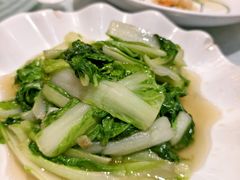 -金米箩大酒店(五角场店)