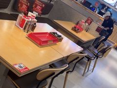 -丝恋丝娃娃(金阳国贸店)