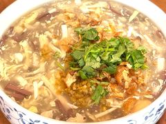 -老西门·常州菜(新区店)