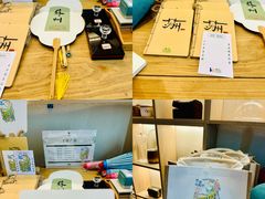 -清沐SPA生活馆(观前街店)