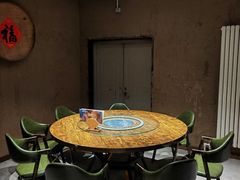 -食理八湘(中海城风情苑北区店)