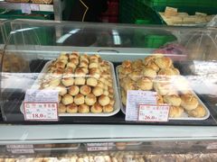 -闻酥园(大慈寺店)