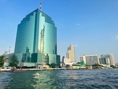 -J Daeng Seafood