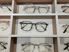 -棱石眼镜(CP静安店)