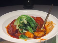 -许家菜(DT51店)