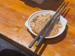 -86烧烤·炭火烧烤 (石人总店)