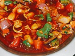-嘎嘎鸭脑壳(驷马桥店)