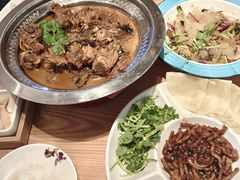 -东北灶(句容吾悦广场店)
