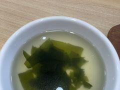 -米村拌饭(凯德和平广场店)